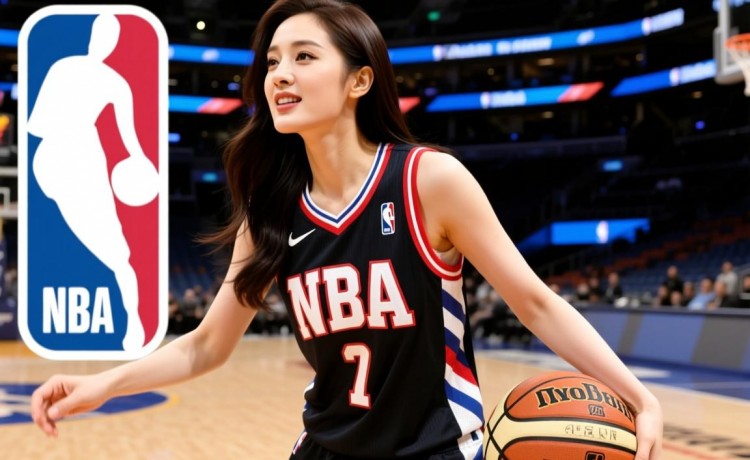 国产精品视频白浆免费直播官网